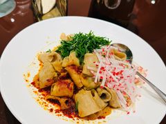 -紫泥369粗粮季(四牌楼店)