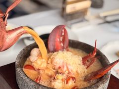-巴黎轩(澳门巴黎人店)