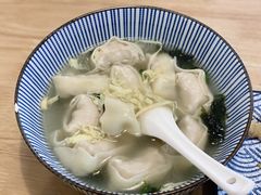 -红小满休闲餐厅(十全街店)