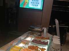 -东方棕泉·洗浴·按摩·美食国际水疗会所(福田店)