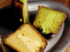 -MINDFO咖啡厅(岗顶店)