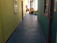 -美国悦宝园早教托育中心(东坝店)