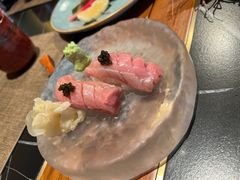 -伊藤ITO(侨福芳草地购物中心店)