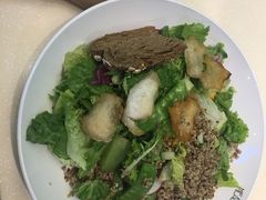 -Meal Salad米有沙拉(长泰广场店)