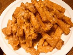 -峨嵋小镇·川菜(勒泰中心店)