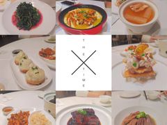-上海会馆(香港名都店)