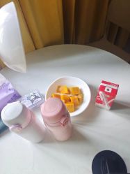 -宝媛会月子中心(越秀店)