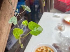 -星神早餐店