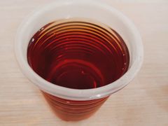 红枣茶-青海宋家酿皮(汇翠花园店)
