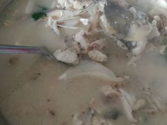 android_upload_pic-雪野鱼头大王邢府公老店(雪野湖店)