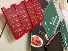 -唐宫海鲜舫