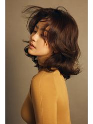 -東方名剪·ETSTYLE