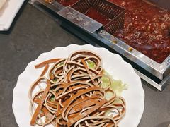 -大妙火锅·非物质文化遗产(东湖公园店)