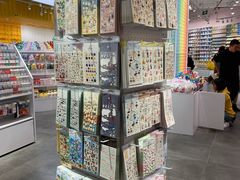 -KKV(深圳kk one 店)