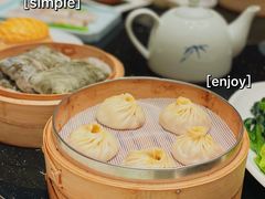 -渔人码头(中南店)