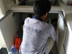-大宅设计设计店铺(浦东店)