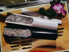 -重庆德庄火锅(映月湖环宇城店)