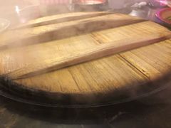 -粗粮人家·东北菜(洋桥店)