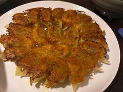 -应天大明王朝·南京菜(中山陵店)