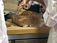 -尚香汤包文博馆(合兴路店)