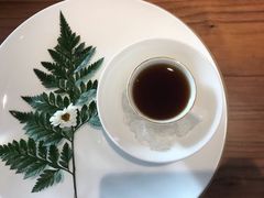 -青岛海尔洲际酒店