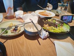 -Bco豆库(星耀天地店)