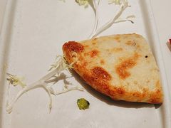 -杯子红牛排(创意产业园店)