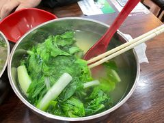 -攀枝花·任德琼·盐边羊肉米线