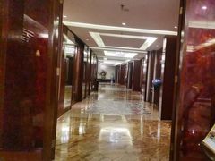 -四季轩中餐厅(徐州开元名都大酒店)