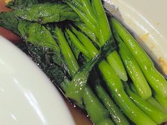 -正兴蜀园(科技园区店)