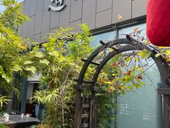 -道南書院·私房菜·早午茶·茶馆