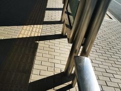 -如家旗下-成都蜀汉东路一品天下地铁站睿柏·云酒店