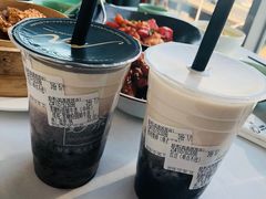 -Lotus 莲花空间(国贸商城店)