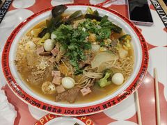 -文立新麻辣烫(合生汇21街区店)