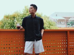 -DEEP COFFEE(瑞光烘焙工厂店)