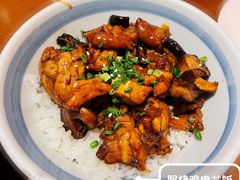 -有喜屋·深夜食堂(环宇荟店)