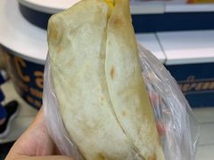 -全家便利店(上海南站站店)