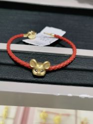 -潮宏基(万象城店)