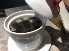 -大树餐厅(红旗街万达店)