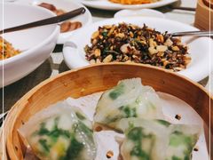 -潮府馆·非遗潮州菜·世纪公园(新国际博览中心店)