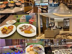-厦门威斯汀酒店