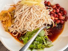 -小厨娘金榜题名(夫子庙秦淮河店)