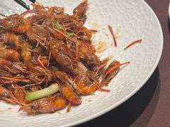 -江南·JIANGNAN(北京歌华开元大酒店)