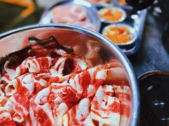-旺记碳烤肥牛(总店)