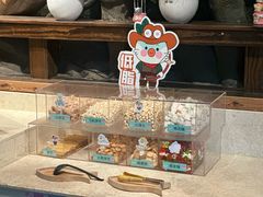 -杭州开元森泊度假乐园