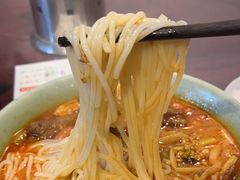 -粉家柳州螺蛳粉(杨宅路店)