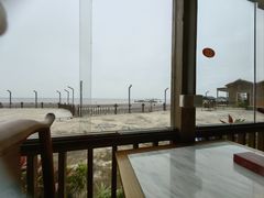 -天然居·漳港海鲜·海景餐厅(南澳总店)