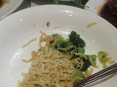 -新兴家喻酒家·羊城名宴(昌岗店)