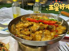 -四妹餐厅(玫瑰街店)