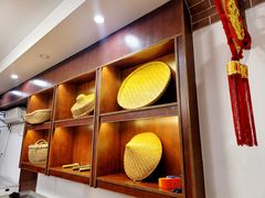 -蚝家菜馆(沙井店)
